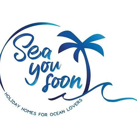Apartment Miss Peachy - Sea Soon Puerto de la Cruz (Tenerife)
