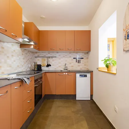 Miss Peachy - Sea Soon Apartment Puerto de la Cruz (Tenerife)