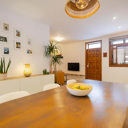 Miss Peachy - Sea Soon Apartment *